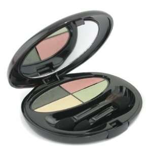  The Makeup Silky Eye Shadow Quad   Q3 Flora and Fauna   2 