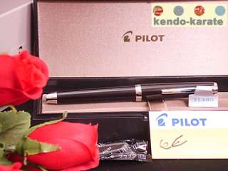 an ink converter for pilot fountain pen s exclusive use con 70