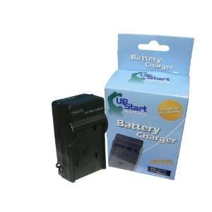  UpStart Battery DMW BLE9 Replacement Battery Charger for 