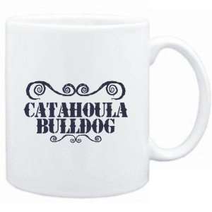   Catahoula Bulldog   ORNAMENTS / URBAN STYLE  Dogs: Sports & Outdoors
