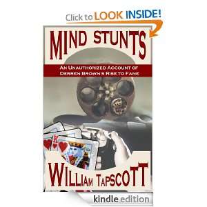   Browns Rise to Fame William Tapscott  Kindle Store