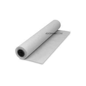  Lineco Archival Frame Backing Paper 20 x 72 Roll Color 