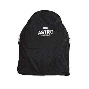  Valco Baby Astro Travel Bag Baby