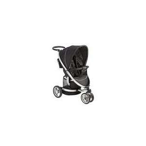  Valco Baby Ion Stroller Baby