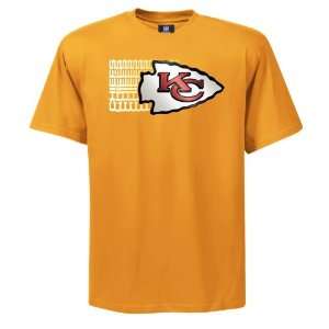  Kansas City Chiefs All Time Great Tee