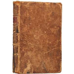  Debates, Resolutions and Other Proceedings ??? 1788