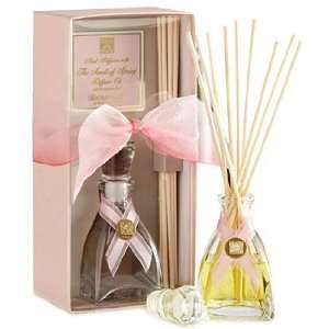  Aromatique The Smell of Spring Reed Diffuser Set Beauty