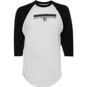  Arizona Diamondbacks T Shirt