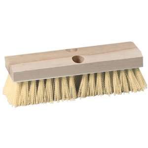  Carlisle 36193 00 10 Floor Scrub Brush
