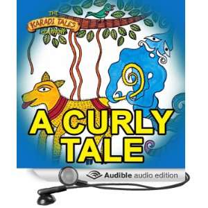   Tale (Audible Audio Edition) Mr Vayu Naidu, Ms Usha Uthup Books