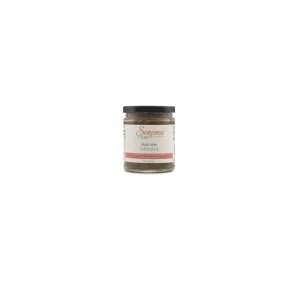 Sonoma Farm Tapenade Black Olive, 9oz  Grocery & Gourmet 