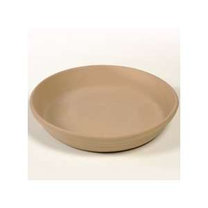  Baking Stone by Hartstone Pottery Made in America: Home & Kitchen