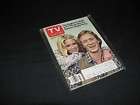 1979 tv ad   Knots Landing ~ Don Murray,Michele Lee,Joan Van Ark,Ted 
