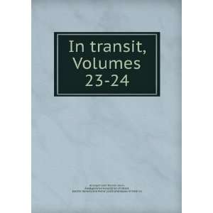   and Motor Coach Employees of America Amalgamated Transit Union Books