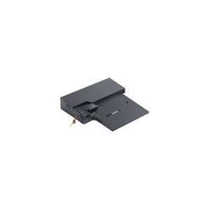   : Lenovo ThinkPad Advanced Dock   USB   Mic   DVI   VGA: Electronics