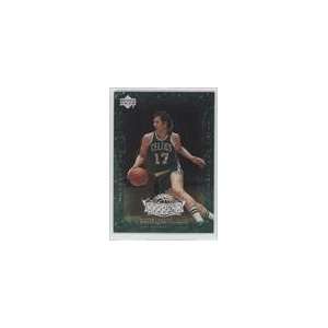   Players of the Century #P8   John Havlicek Sports Collectibles