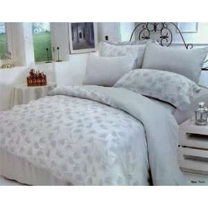   Cover Set Full Queen Bedding Gift Set By Arya Bedding