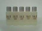 SK II SKII SK2 Facial Treatment Gentle Cleanser 20g x 2 items in 