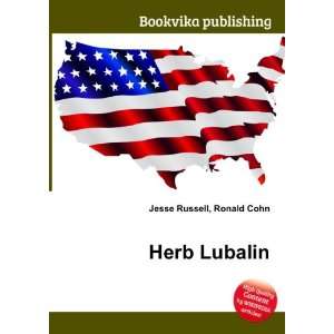  Herb Lubalin Ronald Cohn Jesse Russell Books