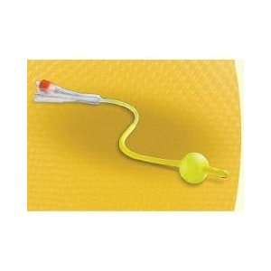  ReleaseNF Anti Infection Foley Catheters