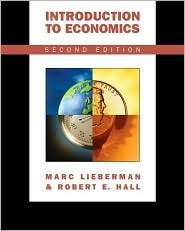   InfoTrac ), (0324117698), Marc Lieberman, Textbooks   