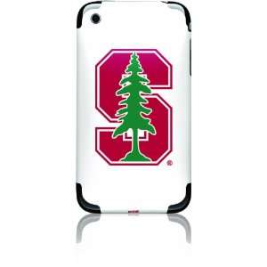  Skinit Protective Skin for iPhone 3G/3GS   Stanford 