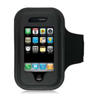 New Running Sports ArmBand for iPhone 2G 3G 3GS 4 4G  