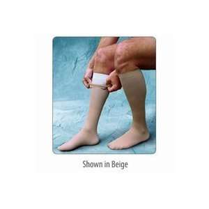   Support Hosiery   Class II 20 to 30mmHg   Multi Layer Stocking System