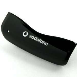  Brand New Vodafone Black Bottom Cover Plate Panel Cover 