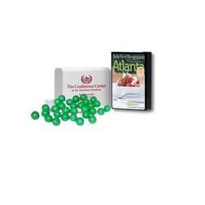  PMD05 Spear    Refillable Box with Mints Health 