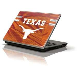  University of Texas at Austin Jersey skin for Generic 12in 