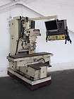 cnc knee mill, bed mill items in Advanced Machinery Resources store on 