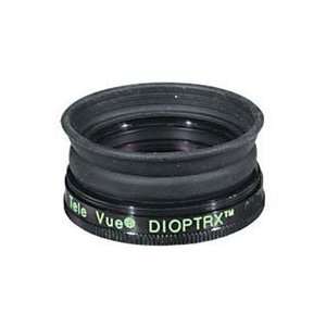  Televue DRX 0150 Dioptrx Astigmatism Correcting Lens 1.50 