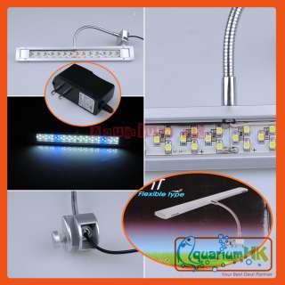   contact us slim mini led light flexible clamp clip lamp 110 240v f25