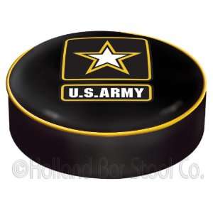  United States Army Bar Stool Covers
