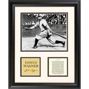 Honus Wagner   Century Series: Sports & Outdoors