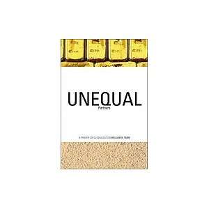 Unequal Partners A Primer on Globalization (Paperback 