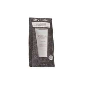  SpaRitual Cuti Quench Cuticle and Skin Conditioning Creme 