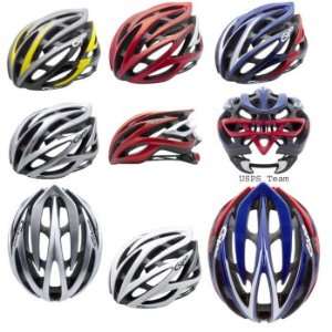  Giro Atmos Helmet (04)