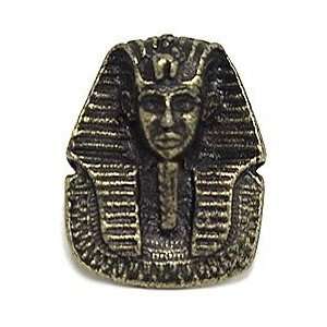   knobs and pulls inspiration egyptian mummy knob: Home Improvement