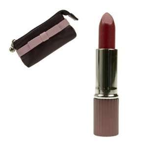  Pout Ultra Glossy Sheer Lipstick   Ma Cherie Beauty