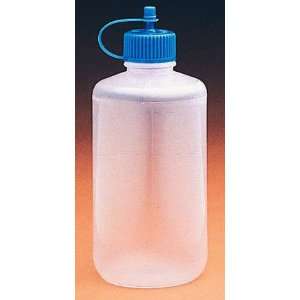 Thermo Scientific Nalgene Polypropylene Copolymer Dispensing Bottles 