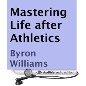  Mastering Life after Athletics 10 Tips for at Risk Teens 
