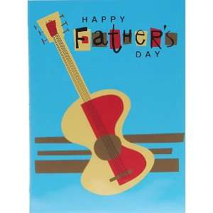  Great Arrow Cards, Fathers Day Toys & Games