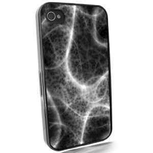 Custom Glow Worms I Phone 4 & 4S Case from Redeye Laserworks I phone 