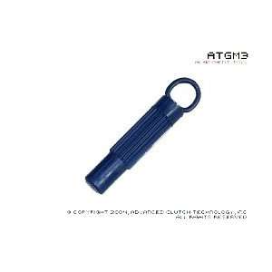  ACT Clutch Alignment Tool for 1999   2000 Suzuki Swift 