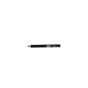  Avon Color Trend Mini Eye Liner   Black (Set of 10 