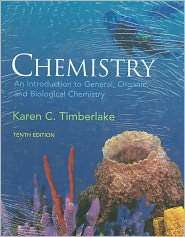 Chemistry with Master Chemistry with E Book Student Access Code Card 