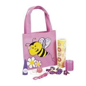   Party Filled Treat Bag   Party Favor & Goody Bags & Filled Treat Bags