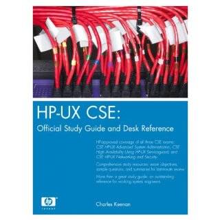 ux cse official study guide and desk reference by technical consultant 
